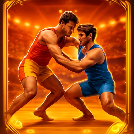 333bed Wolf Gold মরুভূমি স্লট ভিউ